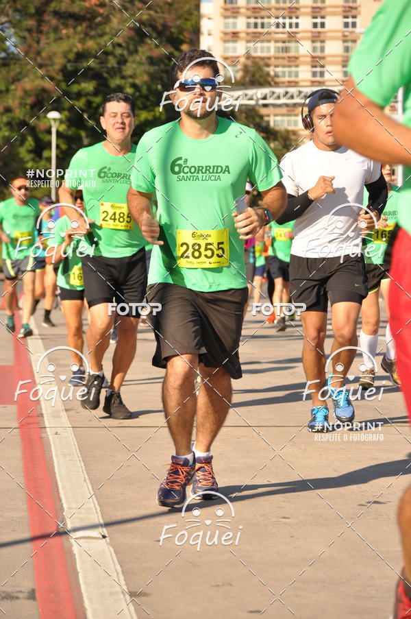 Buy your photos of the event6� Corrida Santa L�cia on Fotop