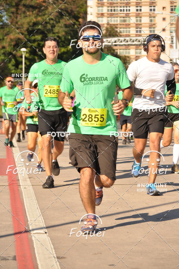 Buy your photos of the event6� Corrida Santa L�cia on Fotop