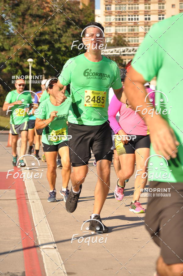 Buy your photos of the event6� Corrida Santa L�cia on Fotop