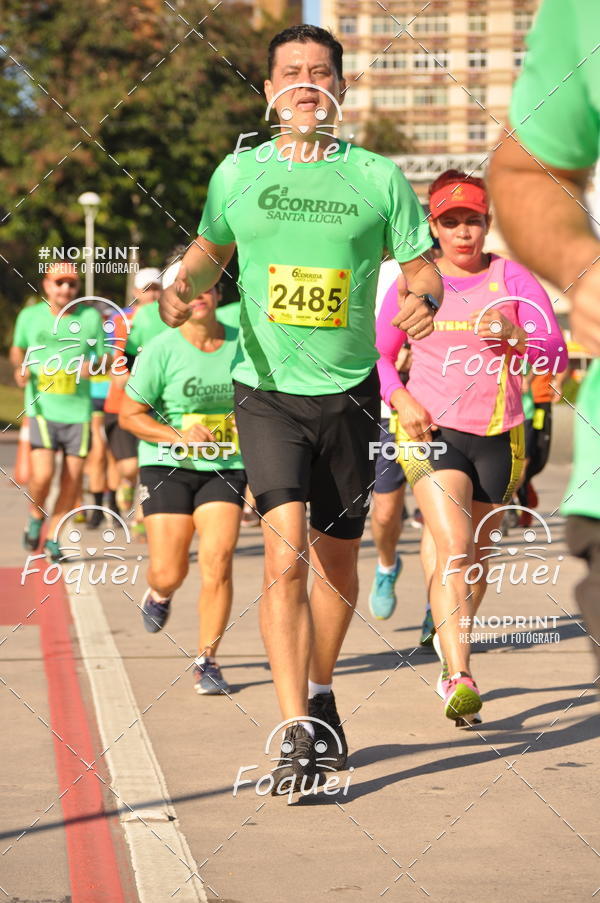 Buy your photos of the event6� Corrida Santa L�cia on Fotop