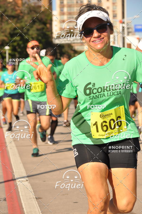 Buy your photos of the event6� Corrida Santa L�cia on Fotop