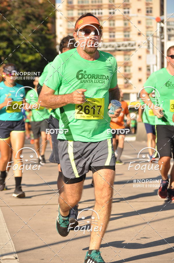 Buy your photos of the event6� Corrida Santa L�cia on Fotop