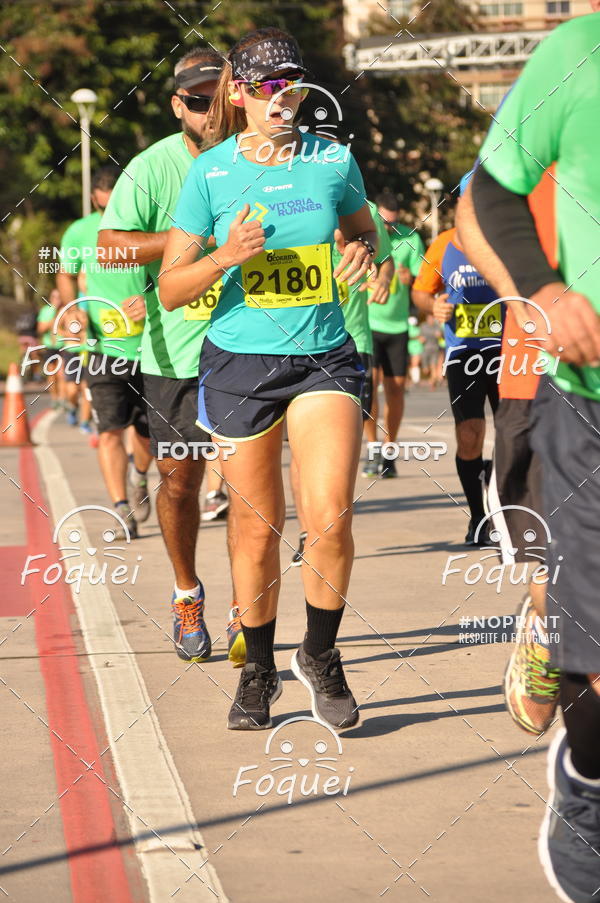 Buy your photos of the event6� Corrida Santa L�cia on Fotop