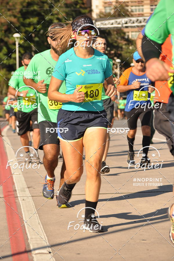 Buy your photos of the event6� Corrida Santa L�cia on Fotop