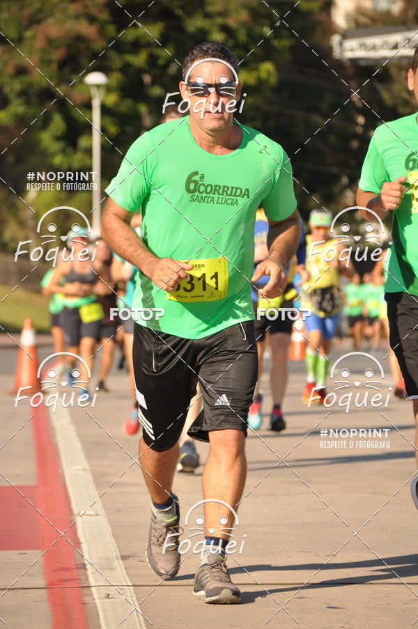 Buy your photos of the event6� Corrida Santa L�cia on Fotop