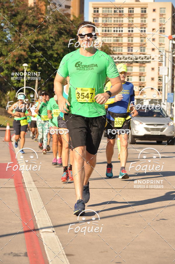 Buy your photos of the event6� Corrida Santa L�cia on Fotop