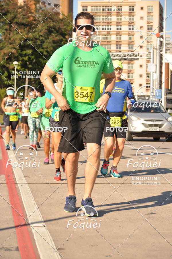 Buy your photos of the event6� Corrida Santa L�cia on Fotop