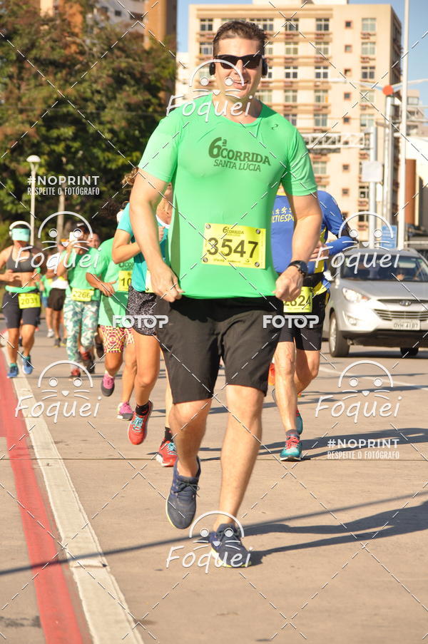 Buy your photos of the event6� Corrida Santa L�cia on Fotop