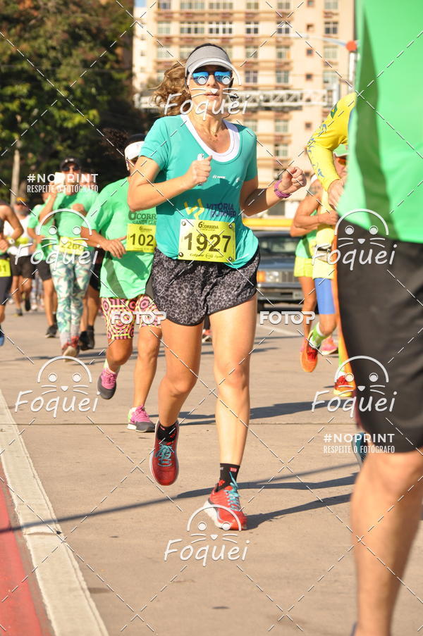 Buy your photos of the event6� Corrida Santa L�cia on Fotop