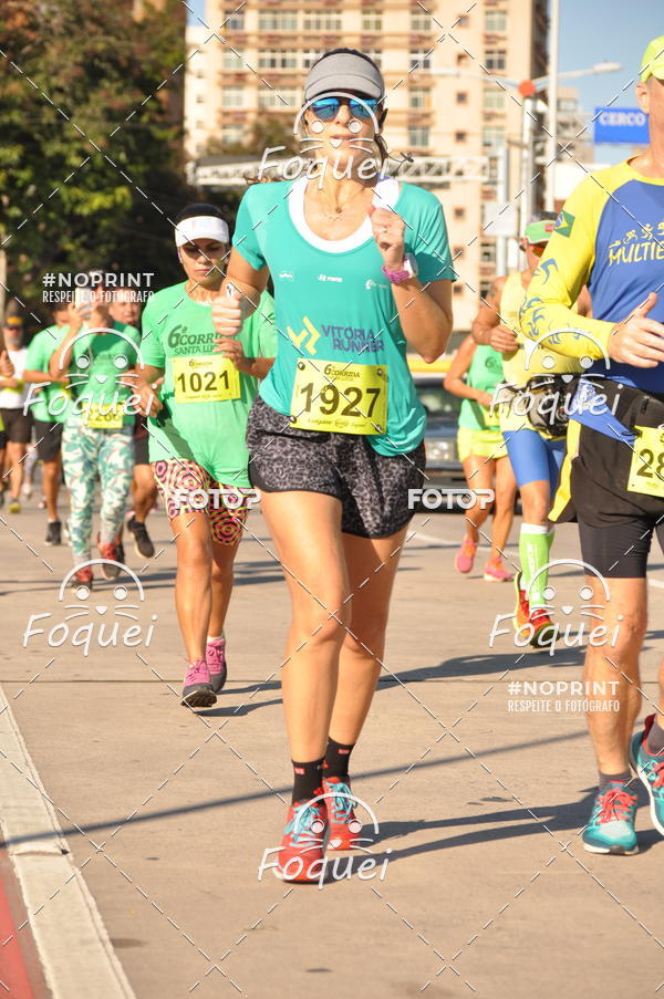 Buy your photos of the event6� Corrida Santa L�cia on Fotop