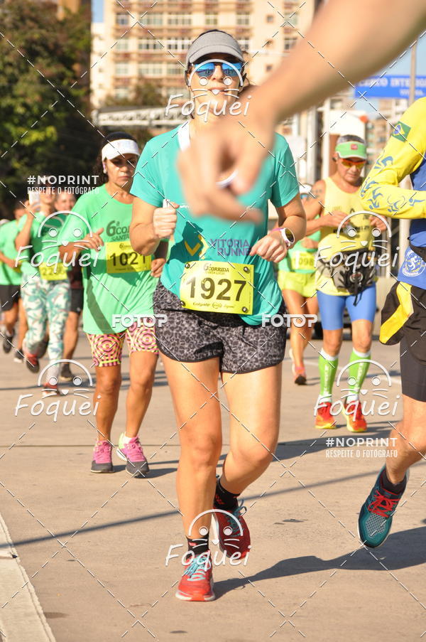 Buy your photos of the event6� Corrida Santa L�cia on Fotop
