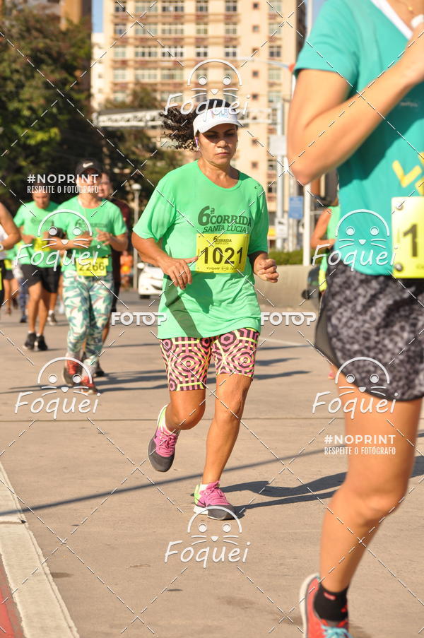 Buy your photos of the event6� Corrida Santa L�cia on Fotop