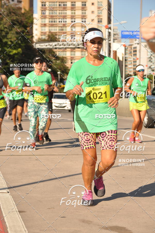 Buy your photos of the event6� Corrida Santa L�cia on Fotop