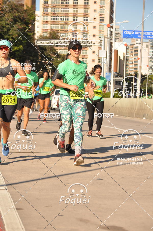 Buy your photos of the event6� Corrida Santa L�cia on Fotop