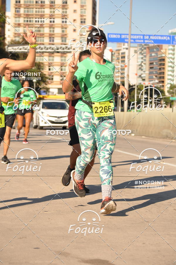 Buy your photos of the event6� Corrida Santa L�cia on Fotop