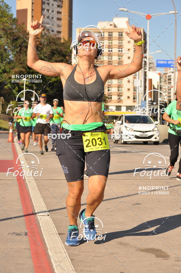 Buy your photos of the event6� Corrida Santa L�cia on Fotop