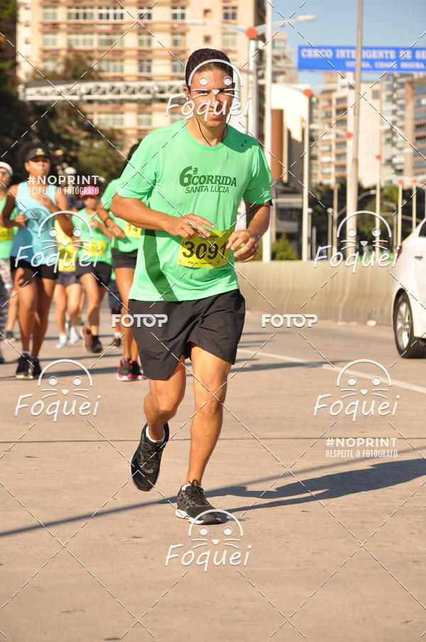 Buy your photos of the event6� Corrida Santa L�cia on Fotop
