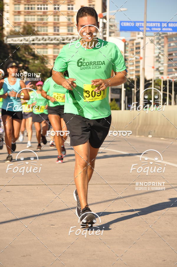 Buy your photos of the event6� Corrida Santa L�cia on Fotop