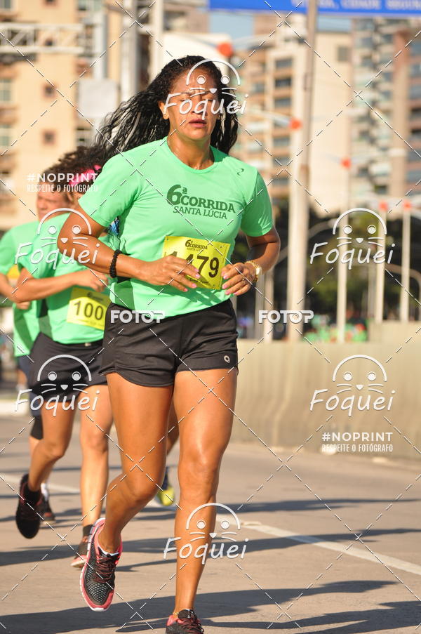 Buy your photos of the event6� Corrida Santa L�cia on Fotop