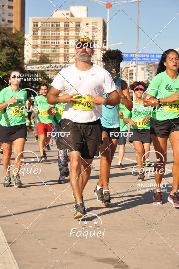 Buy your photos of the event6� Corrida Santa L�cia on Fotop