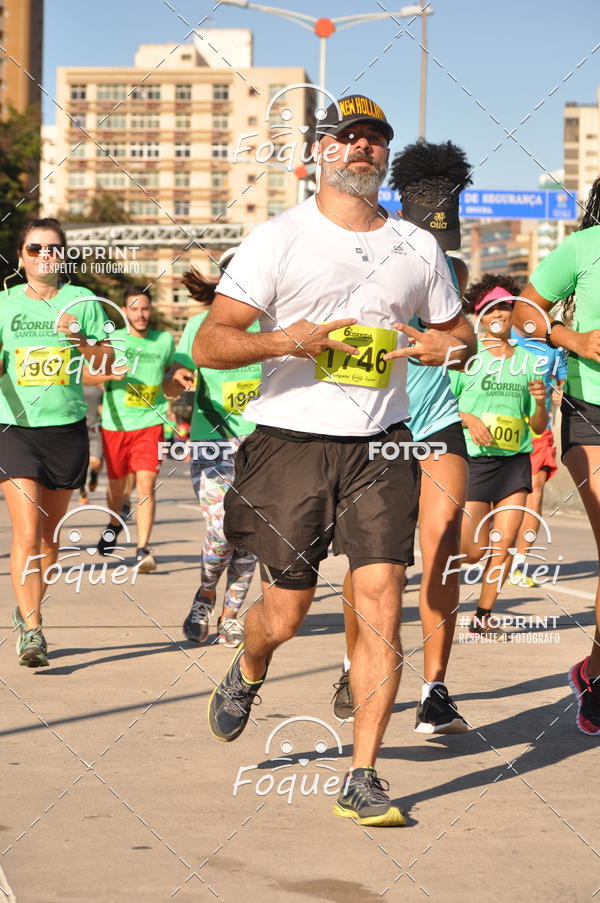 Buy your photos of the event6� Corrida Santa L�cia on Fotop