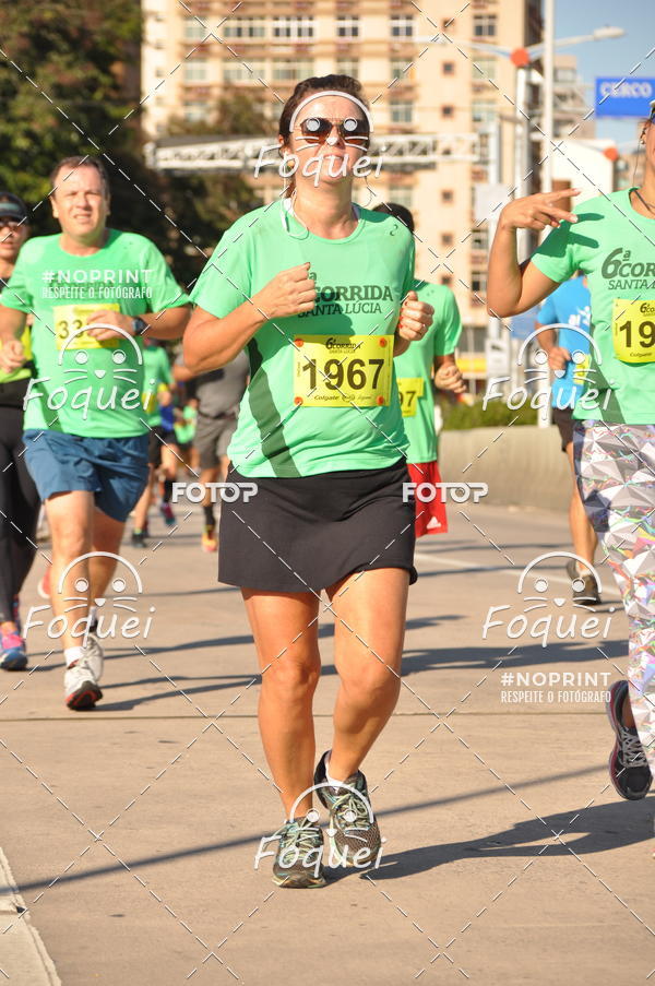 Buy your photos of the event6� Corrida Santa L�cia on Fotop