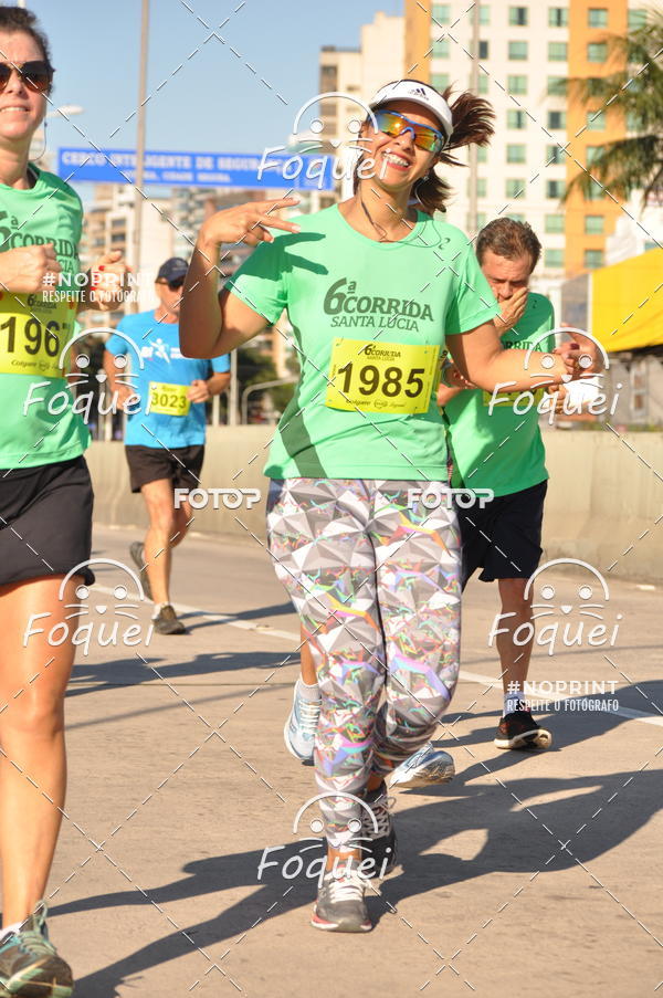 Buy your photos of the event6� Corrida Santa L�cia on Fotop