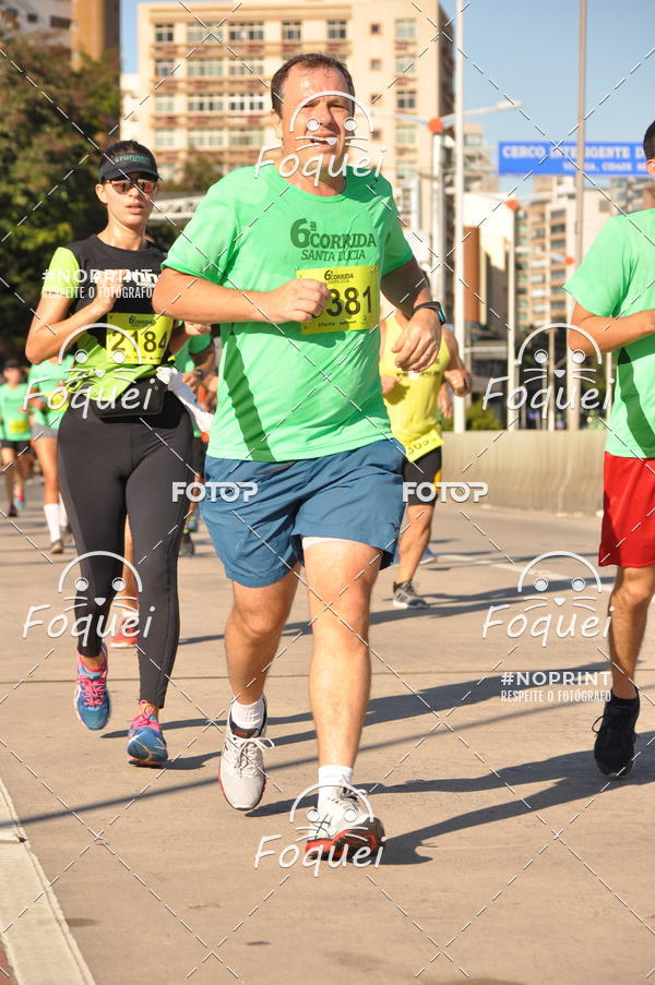 Buy your photos of the event6� Corrida Santa L�cia on Fotop