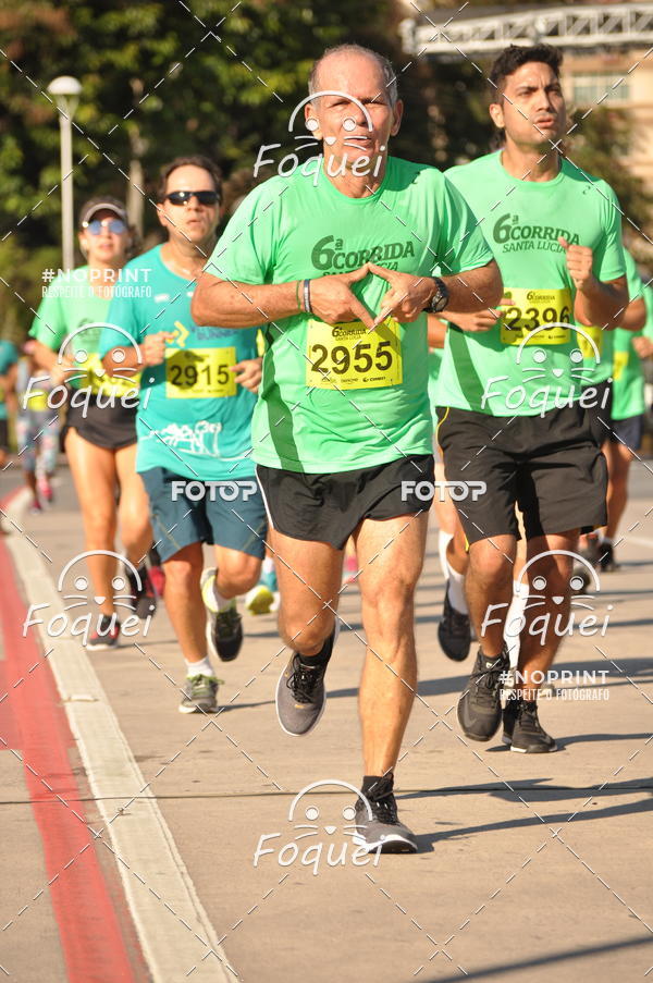 Buy your photos of the event6� Corrida Santa L�cia on Fotop