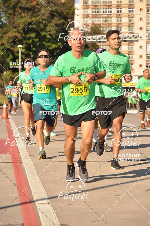 Buy your photos of the event6� Corrida Santa L�cia on Fotop