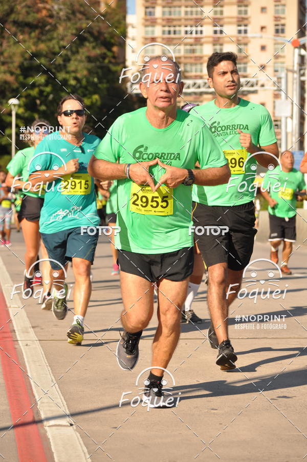 Buy your photos of the event6� Corrida Santa L�cia on Fotop