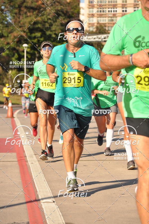 Buy your photos of the event6� Corrida Santa L�cia on Fotop