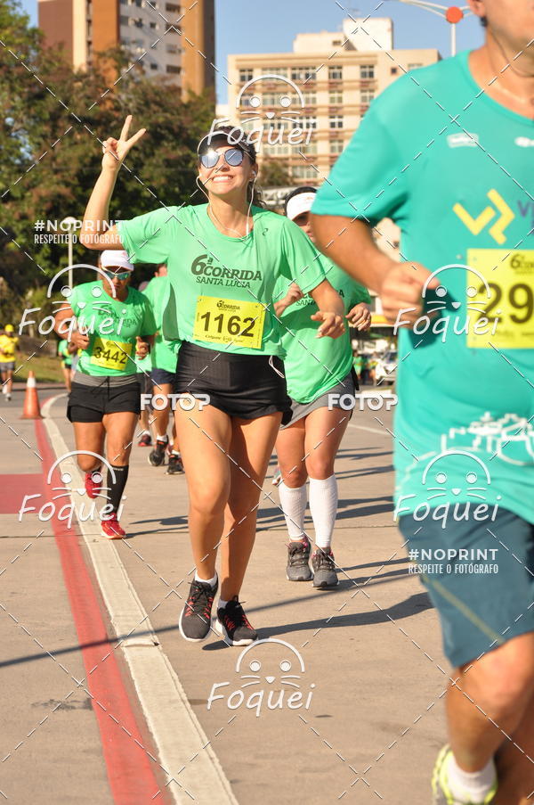 Buy your photos of the event6� Corrida Santa L�cia on Fotop
