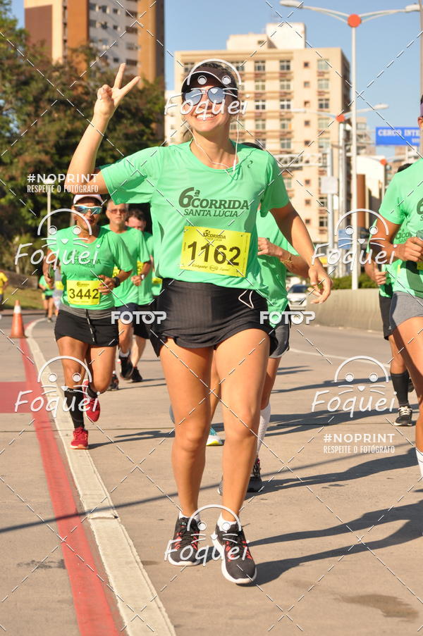 Buy your photos of the event6� Corrida Santa L�cia on Fotop