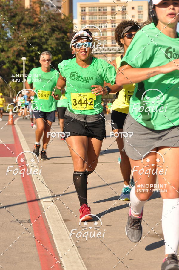 Buy your photos of the event6� Corrida Santa L�cia on Fotop