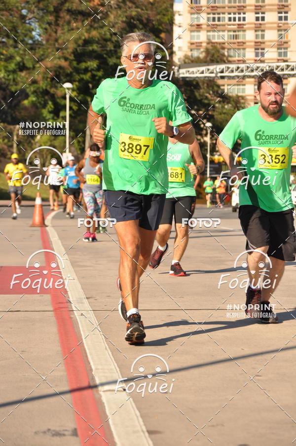 Buy your photos of the event6� Corrida Santa L�cia on Fotop