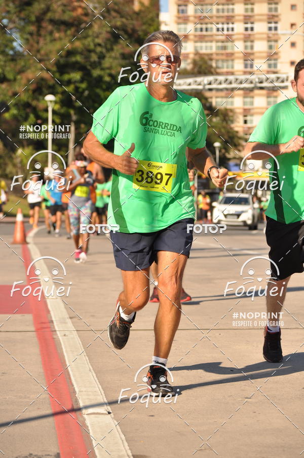 Buy your photos of the event6� Corrida Santa L�cia on Fotop