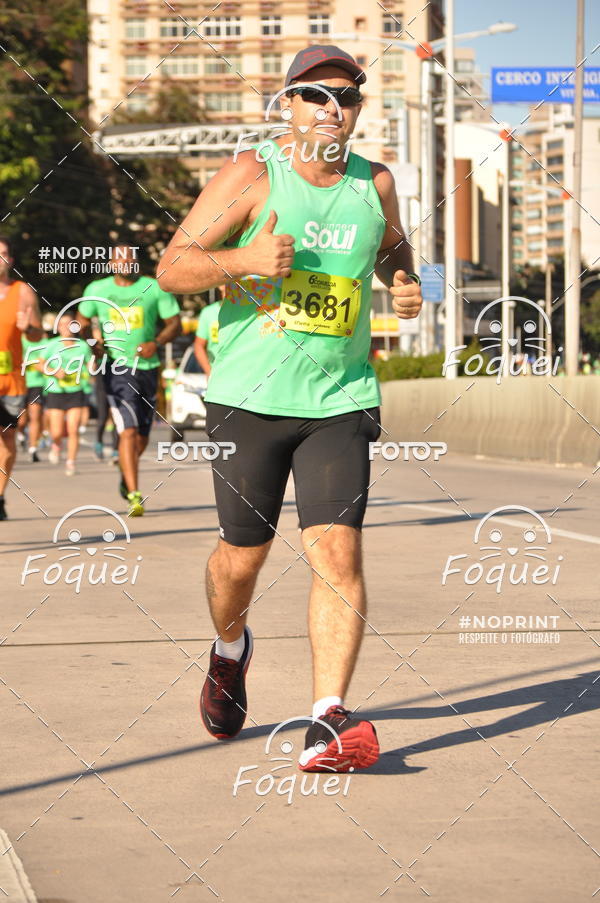 Buy your photos of the event6� Corrida Santa L�cia on Fotop