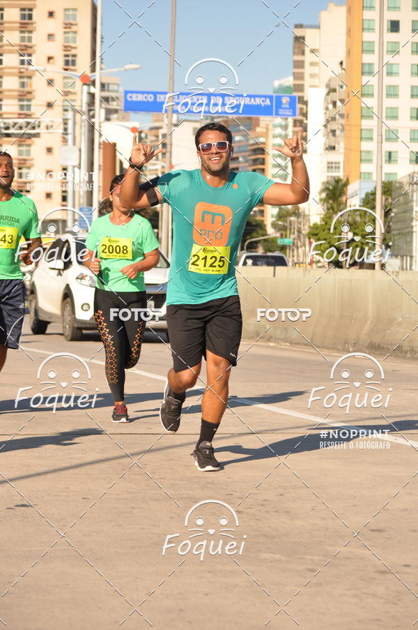 Buy your photos of the event6� Corrida Santa L�cia on Fotop