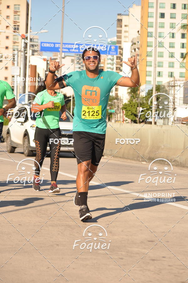 Buy your photos of the event6� Corrida Santa L�cia on Fotop