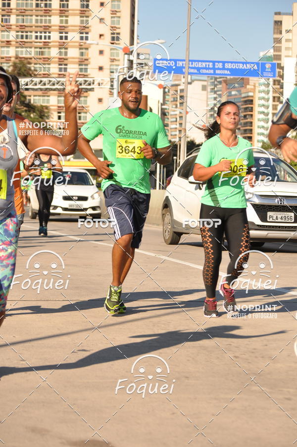 Buy your photos of the event6� Corrida Santa L�cia on Fotop