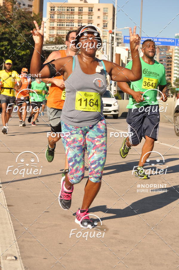 Buy your photos of the event6� Corrida Santa L�cia on Fotop