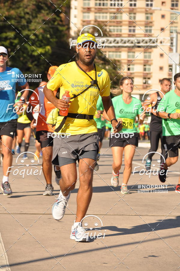 Buy your photos of the event6� Corrida Santa L�cia on Fotop