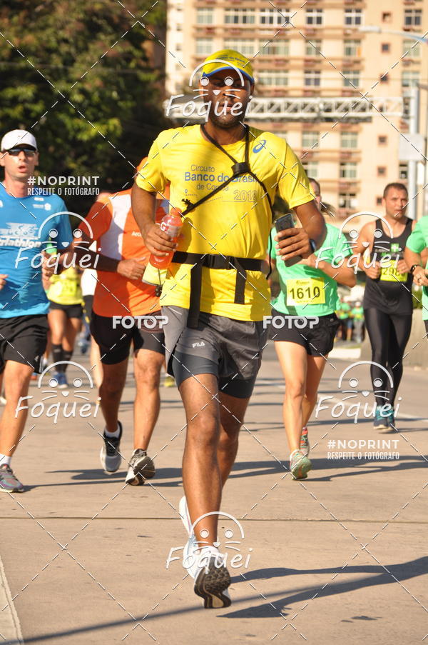 Buy your photos of the event6� Corrida Santa L�cia on Fotop