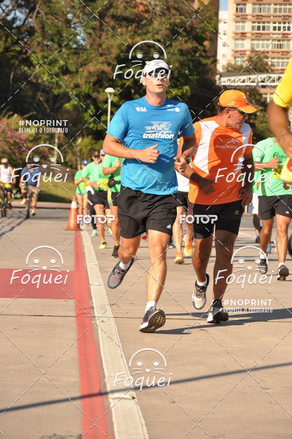 Buy your photos of the event6� Corrida Santa L�cia on Fotop