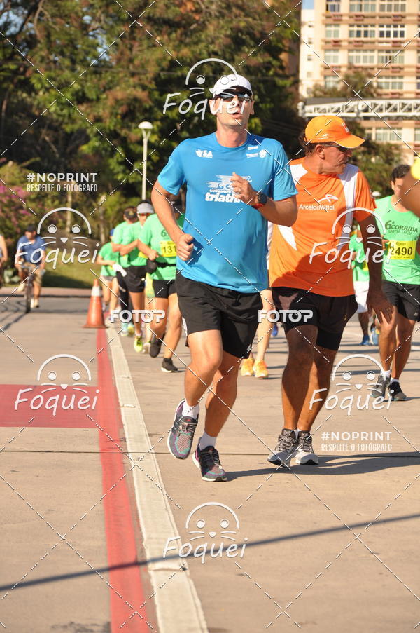Buy your photos of the event6� Corrida Santa L�cia on Fotop