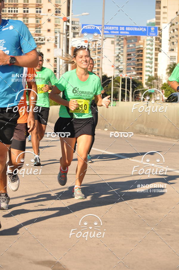 Buy your photos of the event6� Corrida Santa L�cia on Fotop