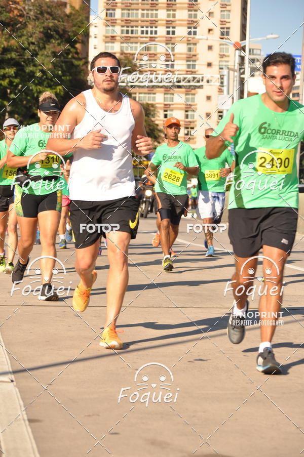 Buy your photos of the event6� Corrida Santa L�cia on Fotop