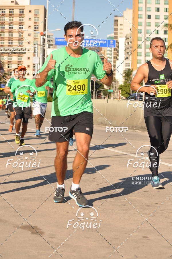 Buy your photos of the event6� Corrida Santa L�cia on Fotop