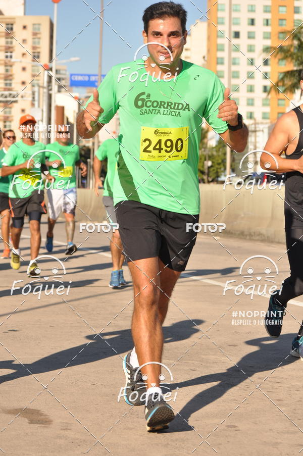 Buy your photos of the event6� Corrida Santa L�cia on Fotop